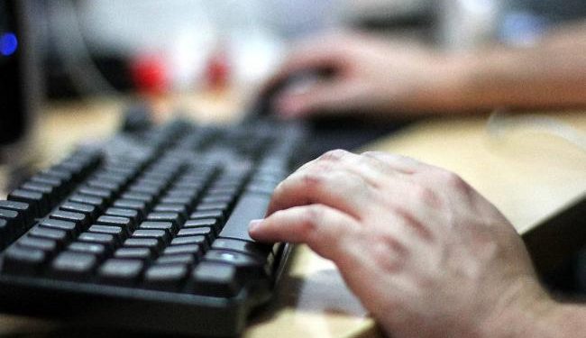Estudiantes rurales sin garantías para el desarrollo de las clases virtuales