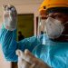 Amazonas, el departamento con más casos de coronavirus por cada 10 mil habitantes