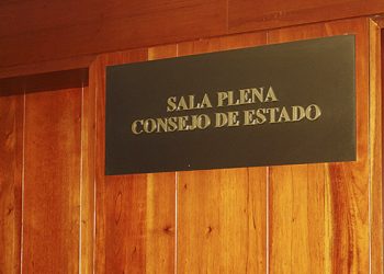 Consejo de Estado mantiene inhabilidad de 20 años contra exfuncionarios de Arauca por millonario detrimento patrimonial