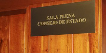 Consejo de Estado mantiene inhabilidad de 20 años contra exfuncionarios de Arauca por millonario detrimento patrimonial