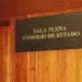 Consejo de Estado mantiene inhabilidad de 20 años contra exfuncionarios de Arauca por millonario detrimento patrimonial