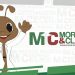 Sede administrativa del la ESE Moreno & Clavijo se va para el municipio de Tame