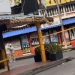 Todavía no se logran identificar los focos de infección de ambos casos de Covid-19 en Arauca
