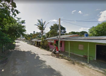 Denuncian violación de la cuarentena en asentamientos de Arauca