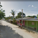 Denuncian violación de la cuarentena en asentamientos de Arauca