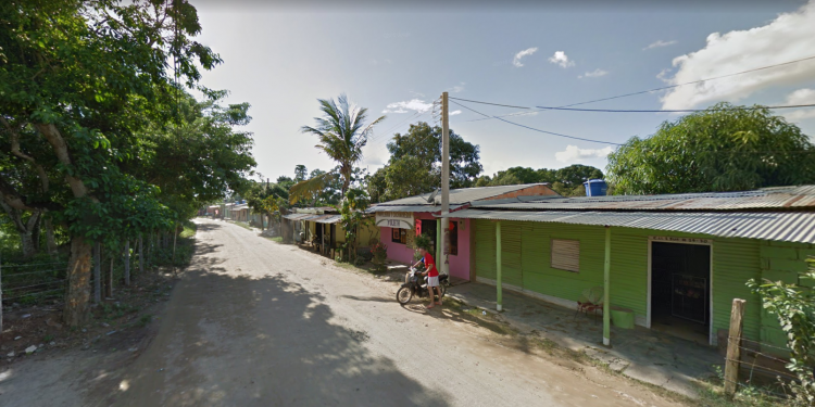 Denuncian violación de la cuarentena en algunos asentamientos en Arauca