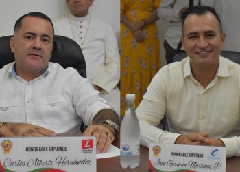 «Yo no soy payaso, no sé usted»