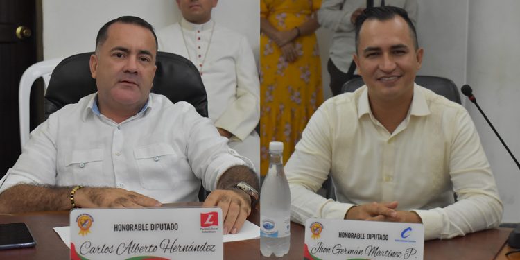 «Yo no soy payaso, no sé usted»