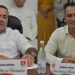 «Yo no soy payaso, no sé usted»