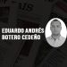 “A palos de ciegos”: Arauca requiere consolidar espacios para generar información que apoye las decisiones de política pública
