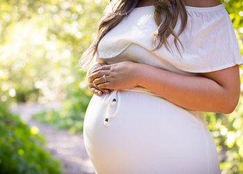 En Envigado Antioquia se dio el primer parto de mujer con coronavirus