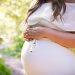 En Envigado Antioquia se dio el primer parto de mujer con coronavirus