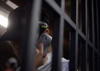 En aumento casos de extorsión contra comerciantes y maestros del departamento de Arauca