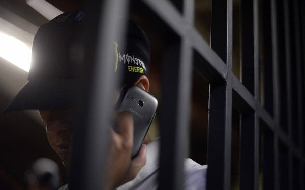 En aumento casos de extorsión contra comerciantes y maestros del departamento de Arauca