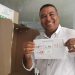 Fallo disciplinario del gobernador de Arauca, Facundo Castillo, se conocerá el próximo 8 de junio