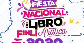 Arauca tendrá un evento nacional dedicado a la literatura, el arte y la cultura