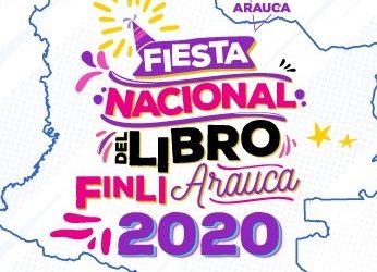 Arauca tendrá un evento nacional dedicado a la literatura, el arte y la cultura