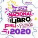 Arauca tendrá un evento nacional dedicado a la literatura, el arte y la cultura