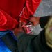 Sujeto fue capturado tras manosear a su hijastra menor de edad y agredir a su pareja