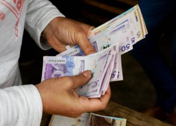 Gobierno adelanta los 3 días sin IVA para reactivar la economía del país