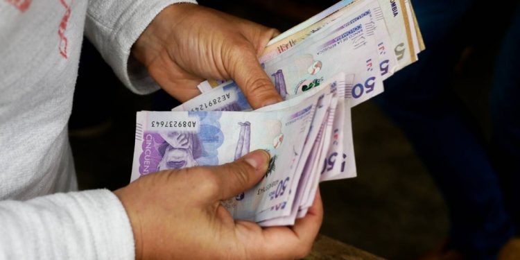 Gobierno adelanta los 3 días sin IVA para reactivar la economía del país