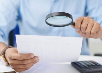 Pilas con los estafadores: conozca la nueva técnica para engañar a los araucanos ofreciendo empleos