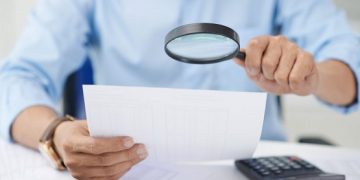 Pilas con los estafadores: conozca la nueva técnica para engañar a los araucanos ofreciendo empleos