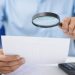 Pilas con los estafadores: conozca la nueva técnica para engañar a los araucanos ofreciendo empleos