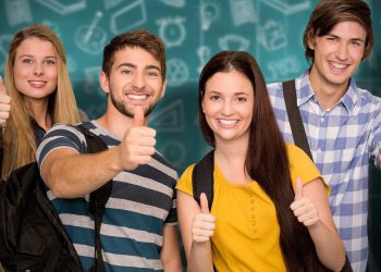 No habrá recargos de matrícula en la Universidad Cooperativa de Colombia para el semestre 2020-2