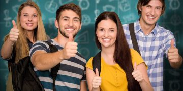 No habrá recargos de matrícula en la Universidad Cooperativa de Colombia para el semestre 2020-2