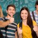 No habrá recargos de matrícula en la Universidad Cooperativa de Colombia para el semestre 2020-2