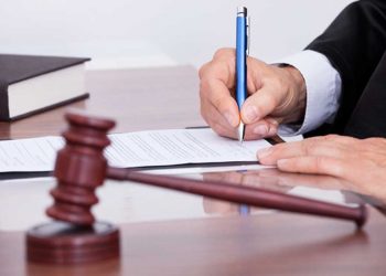 Instauran acción de tutela contra instituciones del Estado, Gobernación y Alcaldía de Arauca