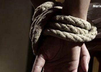 Dos trabajadores de la industria petrolera fueron secuestrados en el departamento de Arauca