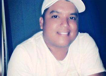 Hombre perdió la vida en accidente de tránsito en Saravena