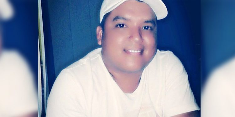 Hombre perdió la vida en accidente de tránsito en Saravena