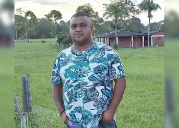 Con disparos fue asesinado comerciante en el sector El Trapiche del municipio de Arauquita