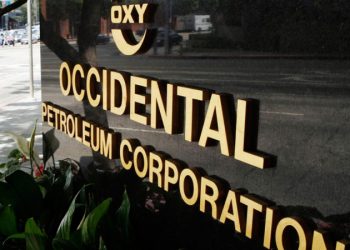 Se reunieron Gobernador, Alcalde de Arauca y representantes de Oxy por caso de Covid-19 en empleado
