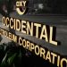 Se reunieron Gobernador, Alcalde de Arauca y representantes de Oxy por caso de Covid-19 en empleado