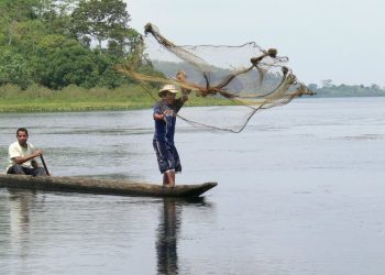 Inició el periodo de veda en el departamento de Arauca