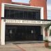 Fue aprobado en comisión plan de desarrollo del municipio de Arauca