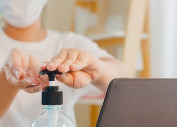 Cámara de Comercio de Arauca regalará protocolos de bioseguridad a comerciantes afiliados