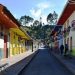 En Latinoamérica Colombia sería el primer país con turismo bioseguro