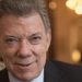 Juan Manuel Santos se arrepiente de haber dicho «el tal paro nacional agrario no existe»
