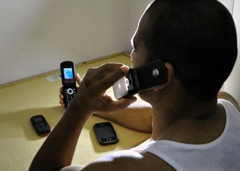 Casos de extorsión se han incrementado en el municipio de Saravena