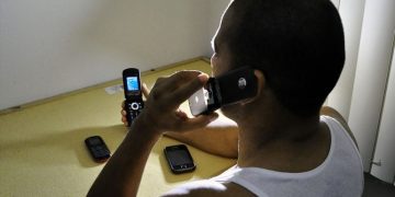 Casos de extorsión se han incrementado en el municipio de Saravena