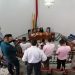 Reactivación del transporte intermunicipal sigue en ‘Veremos’