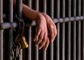 Hombre deberá pagar una condena total de 117 meses por su responsabilidad en hurtos cometidos en Saravena y Tame