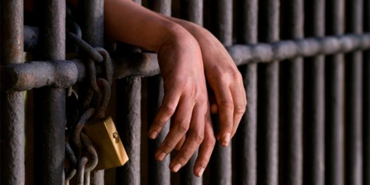 Hombre deberá pagar una condena total de 117 meses por su responsabilidad en hurtos cometidos en Saravena y Tame