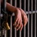 Hombre deberá pagar una condena total de 117 meses por su responsabilidad en hurtos cometidos en Saravena y Tame