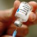 Jornada de vacunación contra la influenza en el municipio de Arauca